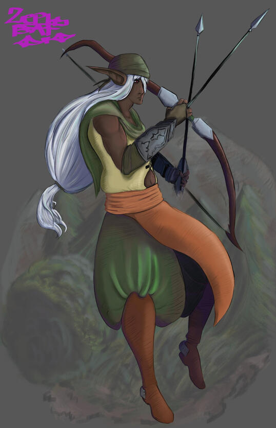 Landolin